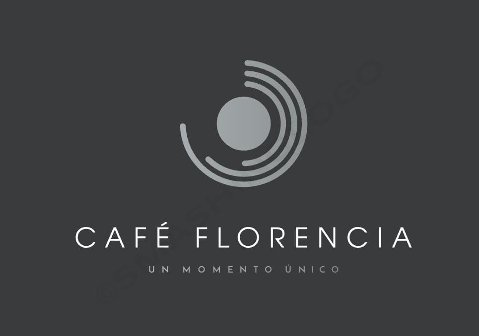 Café Florencia