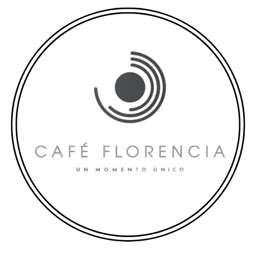 Café Florencia