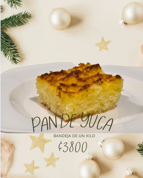 Imagen de WhatsApp 2025-11-30 a las 11.48.26_81919a33