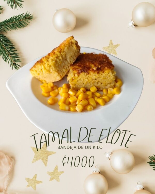 Imagen de WhatsApp 2025-12-12 a las 15.27.38_92d61ef6 Tamal de Elote