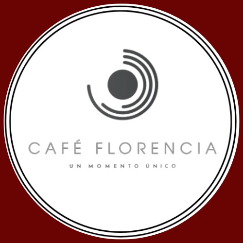 Café Florencia