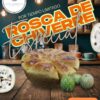 WhatsApp Image 2026-07-19 at 12.51.26 PM Rosca de Chiverre