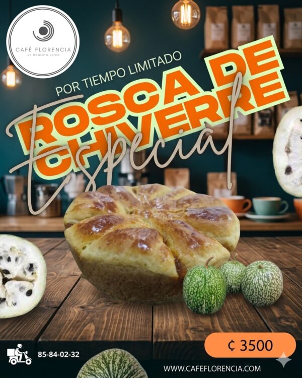 WhatsApp Image 2026-07-19 at 12.51.26 PM Rosca de Chiverre