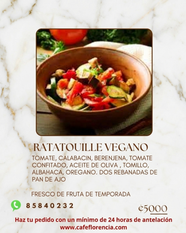 Gemini_Generated_Image_3omx3g3omx3g3omx (1) Ratatouille vegano