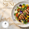 Gemini_Generated_Image_o7o7j4o7o7j4o7o7 almuerzo vegetariano