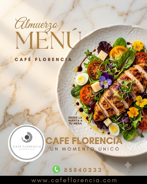 Gemini_Generated_Image_o7o7j4o7o7j4o7o7 almuerzo vegetariano