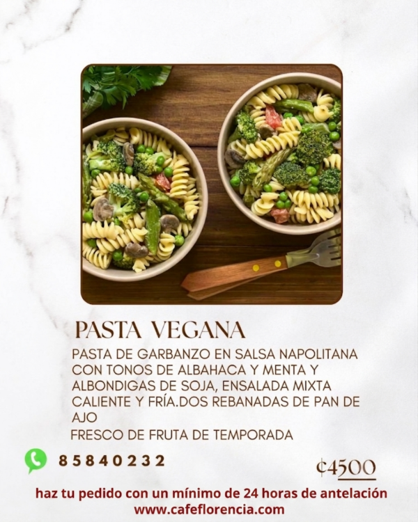 Gemini_Generated_Image_ynwfiyynwfiyynwf (1) Pasta vegana