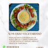 WhatsApp Image 2026-07-19 at 12.29.50 PM almuerzo vegetariano