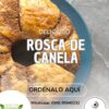 WhatsApp Image 2026-07-19 at 12.29.51 PM Rosca de canela