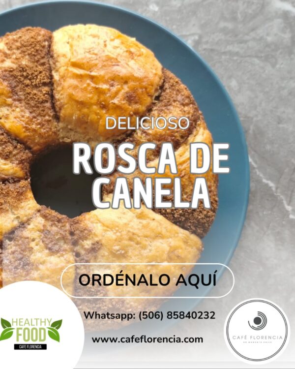 WhatsApp Image 2026-07-19 at 12.29.51 PM Rosca de canela