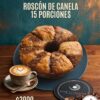 WhatsApp Image 2026-07-19 at 12.32.27 PM Rosca de canela