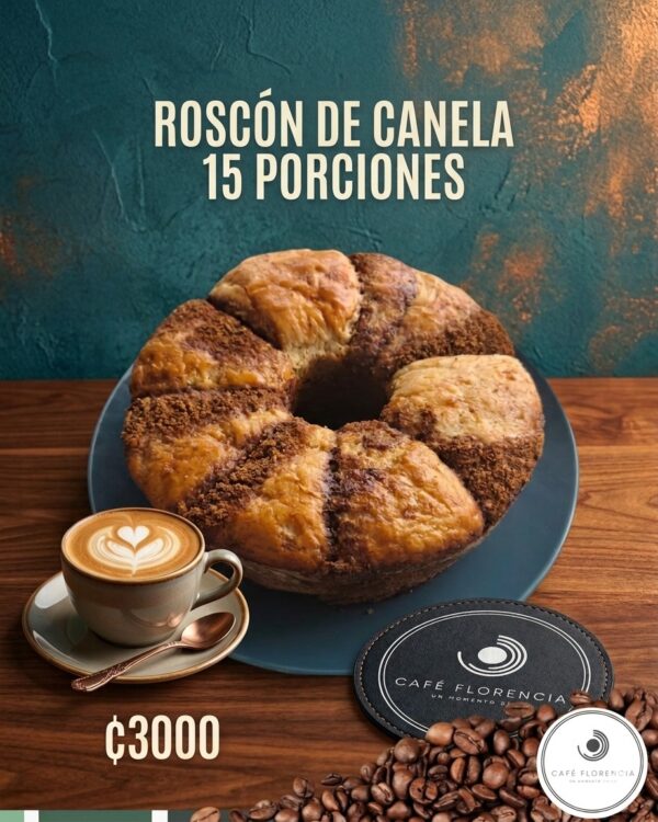 WhatsApp Image 2026-07-19 at 12.32.27 PM Rosca de canela